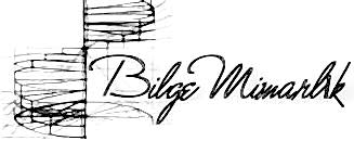 mobile logo